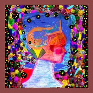 Ventanas al color 140