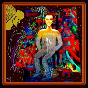 Ventanas al color 163