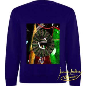 Diseños en ropa