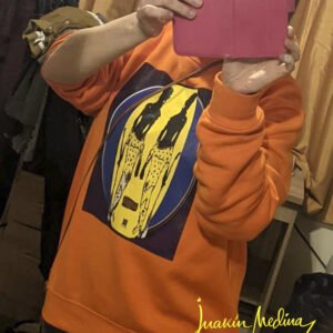 Diseño en ropa