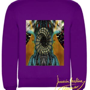 Diseños sobre ropa