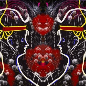 Las guerras del ego 1