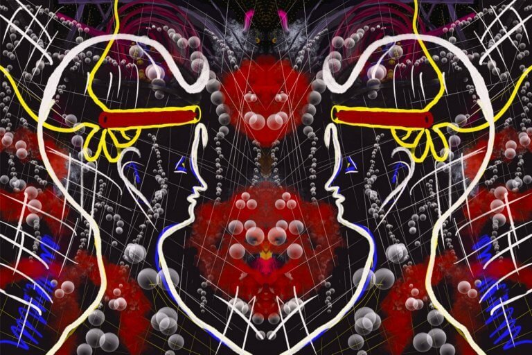 Serie: Guerras del ego