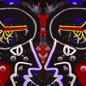 Las guerras del ego 2