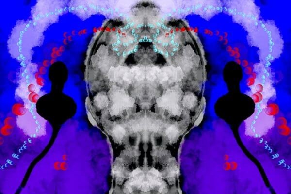 Espacios 7, 100x150, 2023 Espacios 7, 100x150, 2023