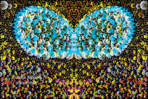 Desde el atomo 17 100x150