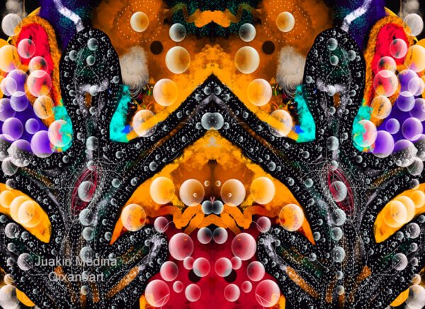 desde el atomo 33.D.96x132