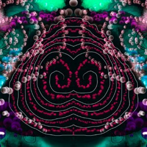 Contemplación del caos 6