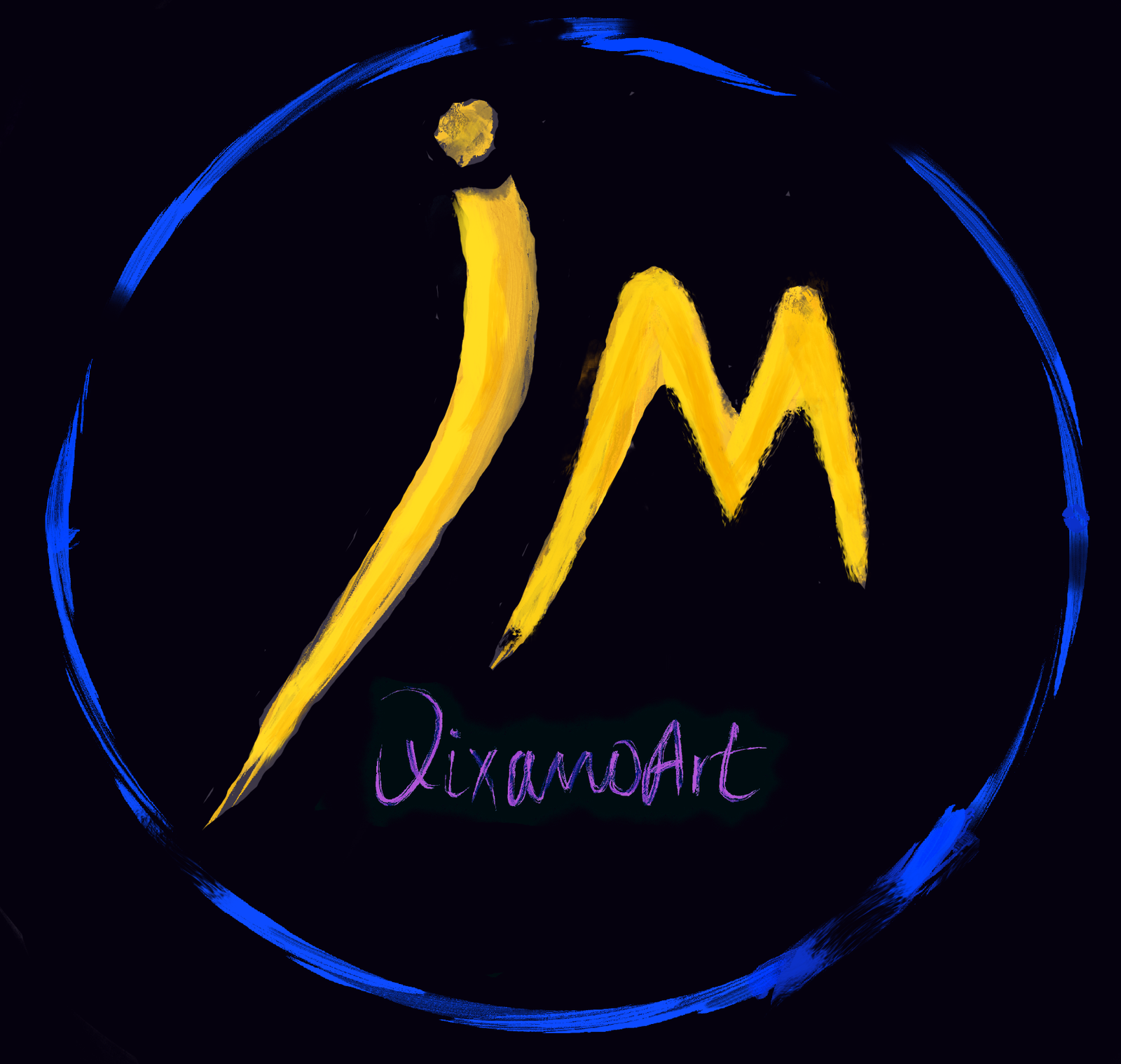 Juakín Medina (Qixano Art)