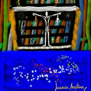 polvo de Estrellas 34